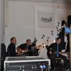 Jokola2011JubileumCon (118)